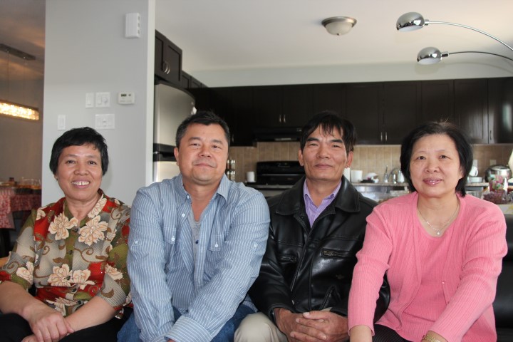 IMG_9085 (Small).JPG