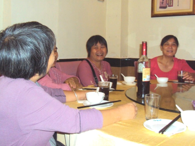20091118192238_conew372.jpg