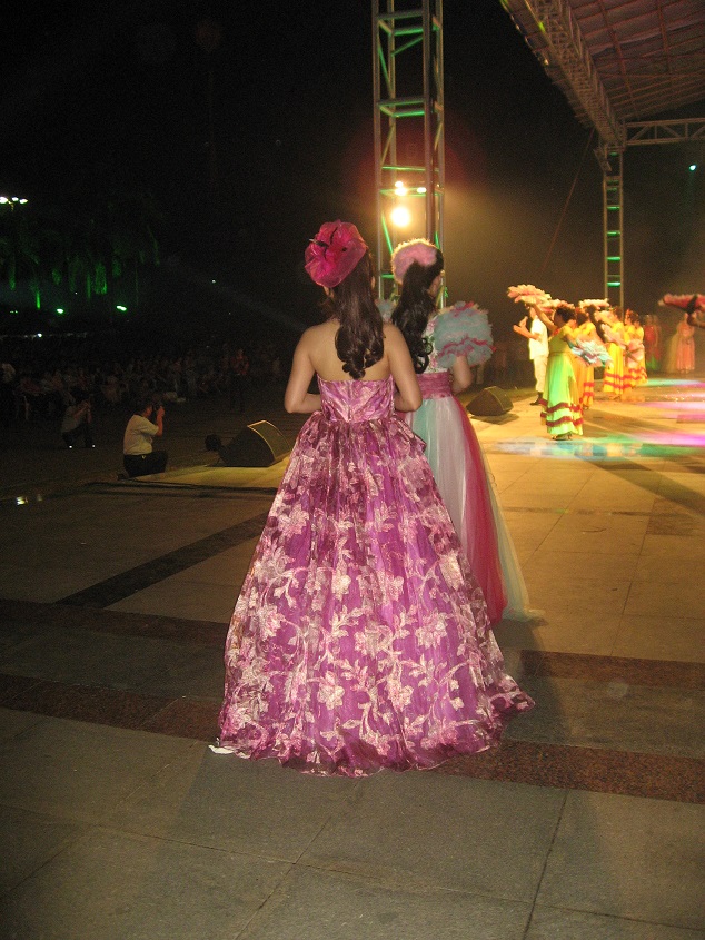IMG_3384.JPG