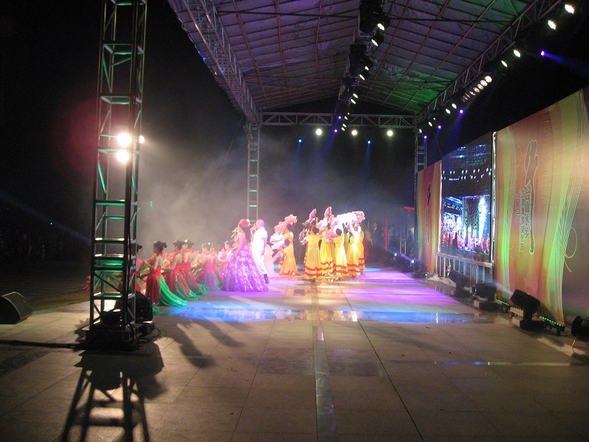 IMG_3387.JPG
