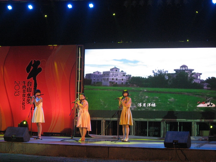IMG_3355.JPG