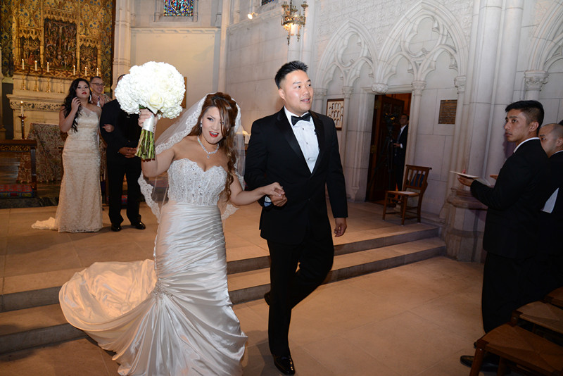 Cyril&#39;s weding 142_.jpg