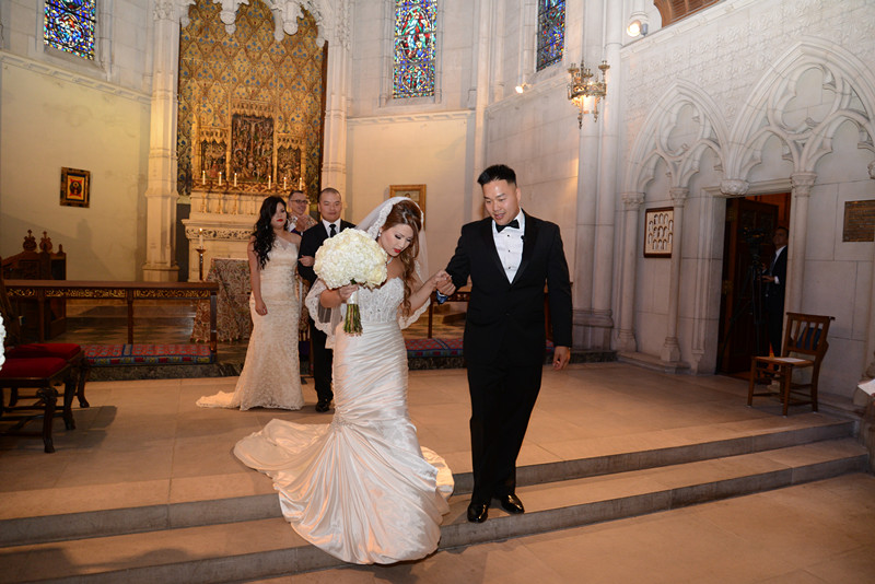 Cyril&#39;s weding 141_.jpg