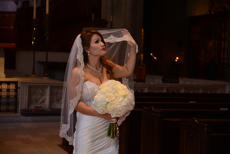 Cyril&#39;s weding 173_.jpg