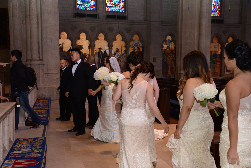 Cyril&#39;s weding 198_.jpg