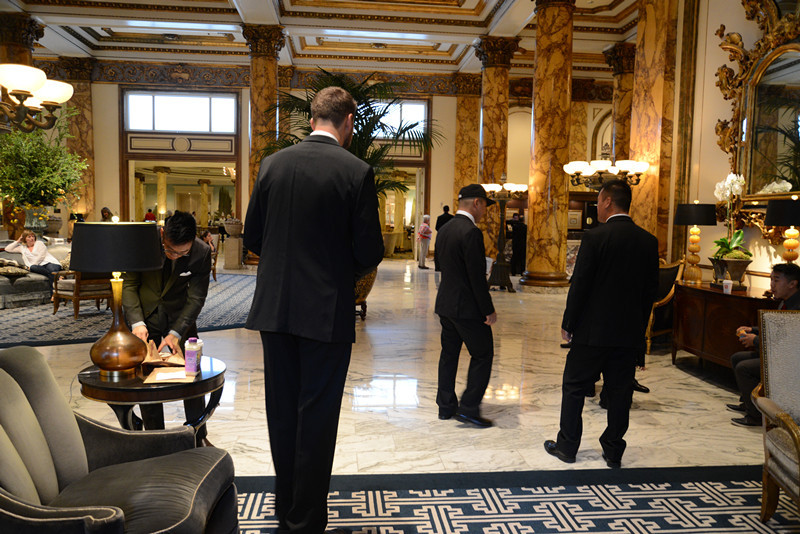 Cyril&#39;s weding 081_.jpg