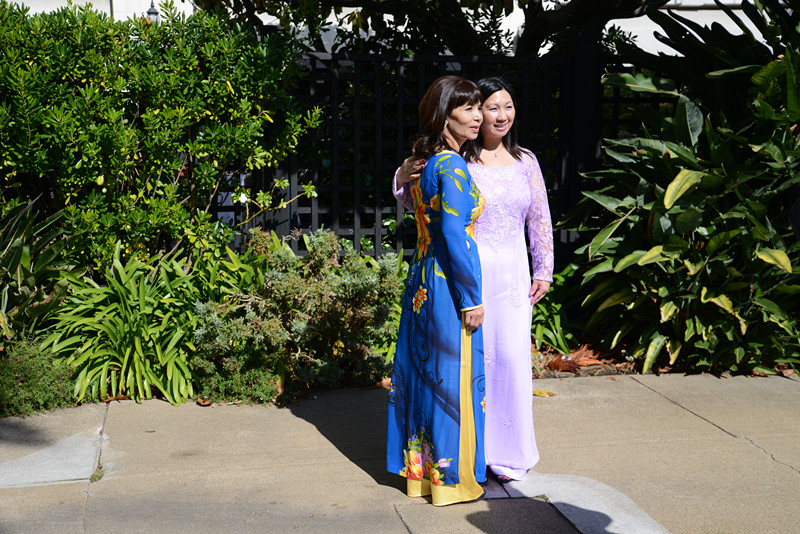 Cyril&#39;s weding 293_.jpg