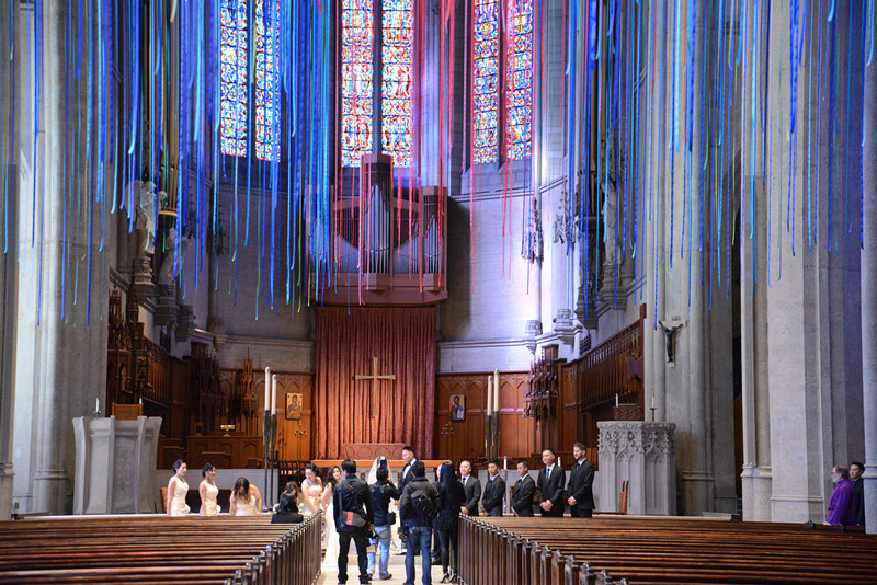 Cyril&#39;s weding 262_.jpg