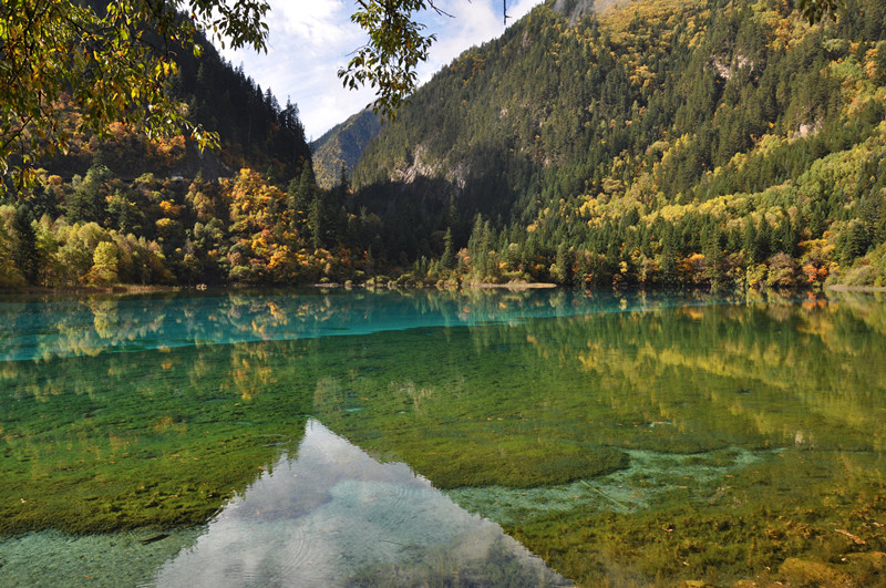 chengdu&nbsp;&nbsp;jizhaigou-china tour 514_.jpg