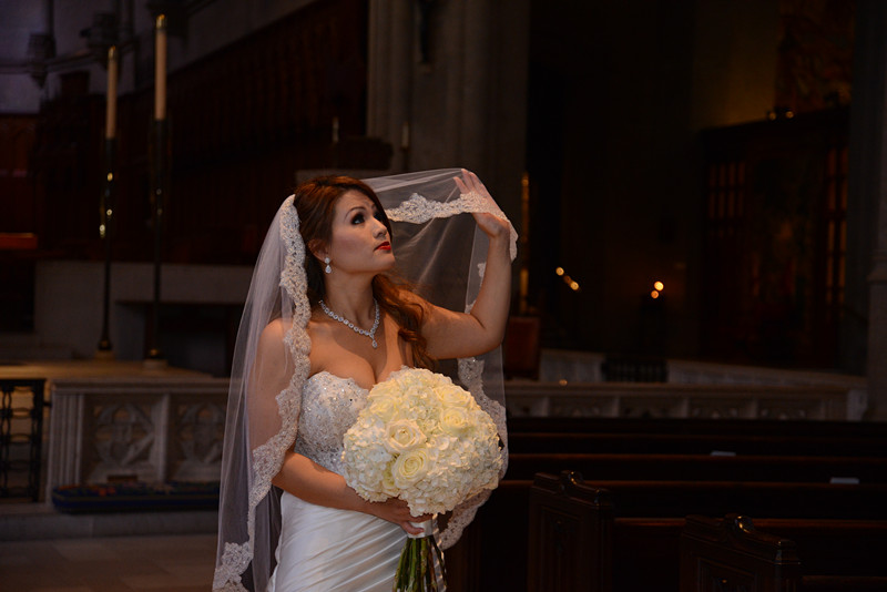 Cyril&#39;s weding 172_.jpg