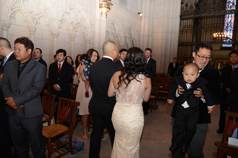 Cyril&#39;s weding 147_.jpg