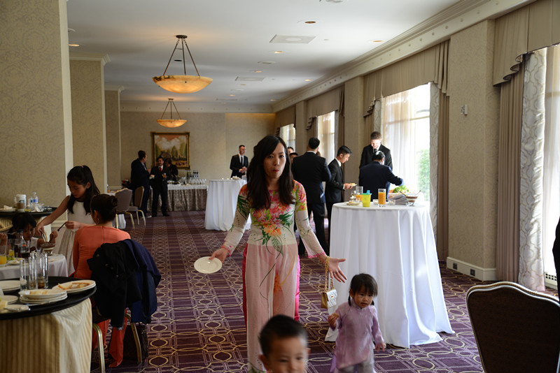 Cyril&#39;s weding 282_.jpg