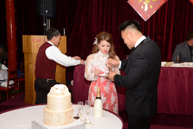 Cyril&#39;s weding 409_.jpg