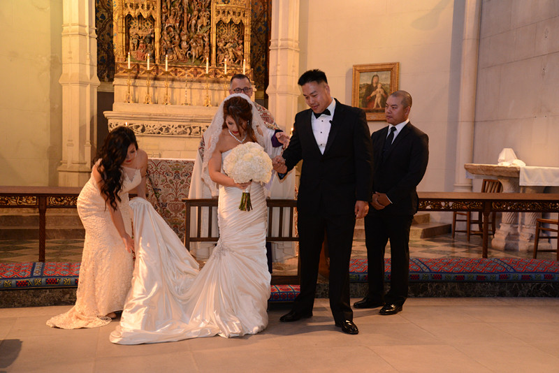 Cyril&#39;s weding 139_.jpg