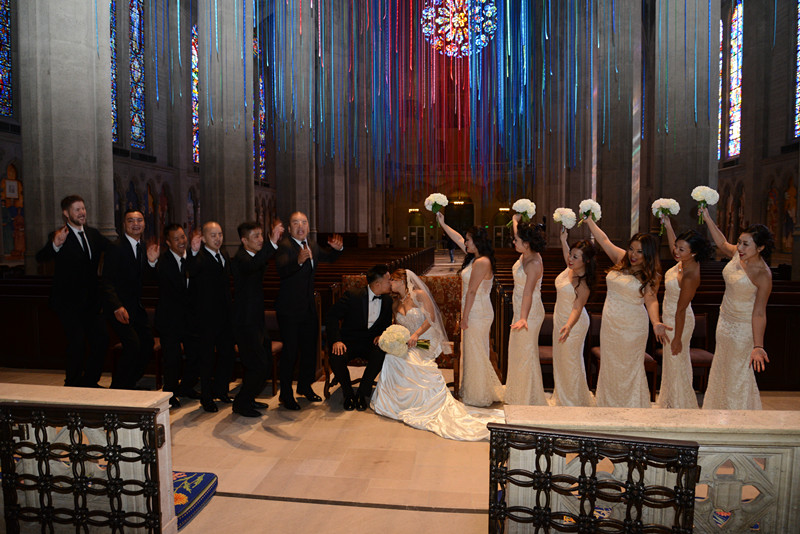 Cyril&#39;s weding 221_.jpg