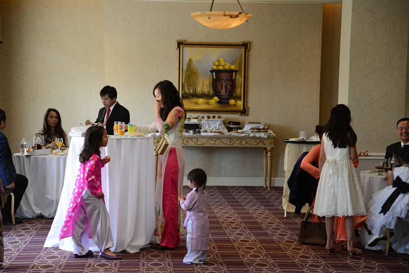 Cyril&#39;s weding 277_.jpg