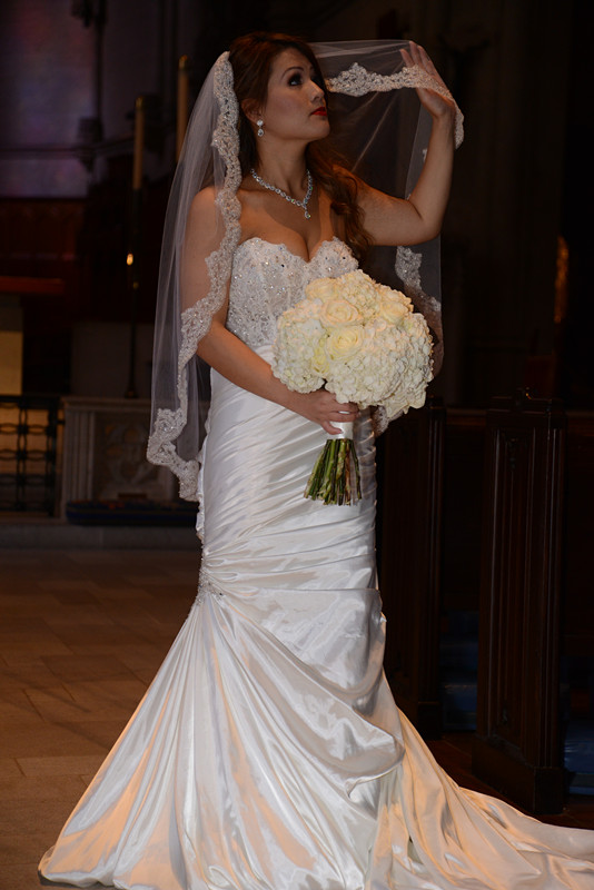 Cyril&#39;s weding 174_.jpg