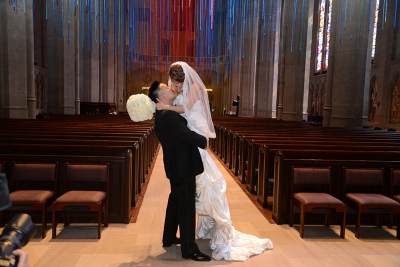 Cyril&#39;s weding 258_.jpg