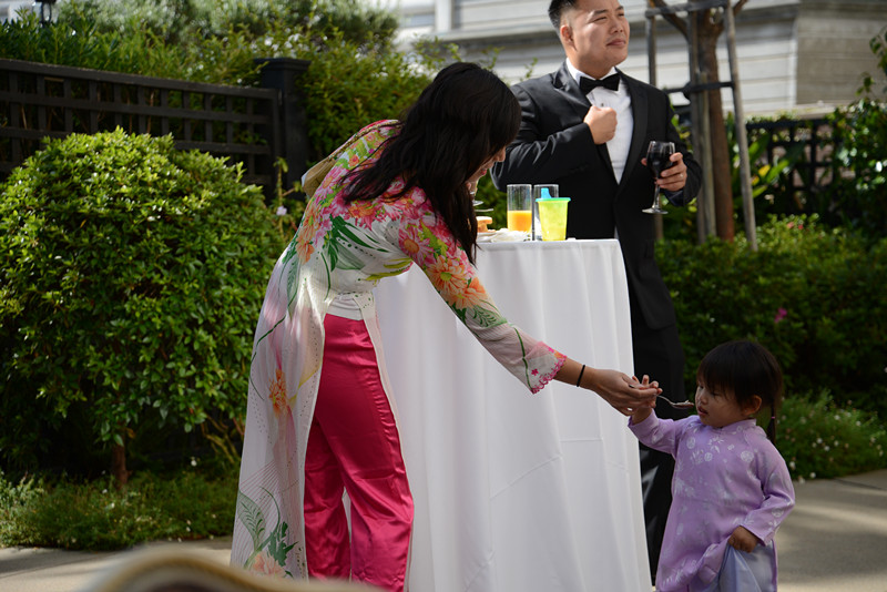 Cyril&#39;s weding 292_.jpg