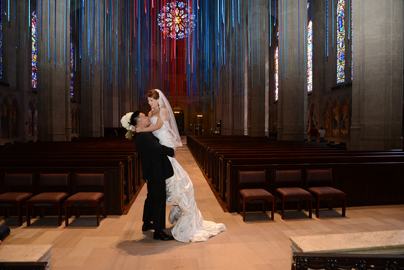 Cyril&#39;s weding 248_.jpg