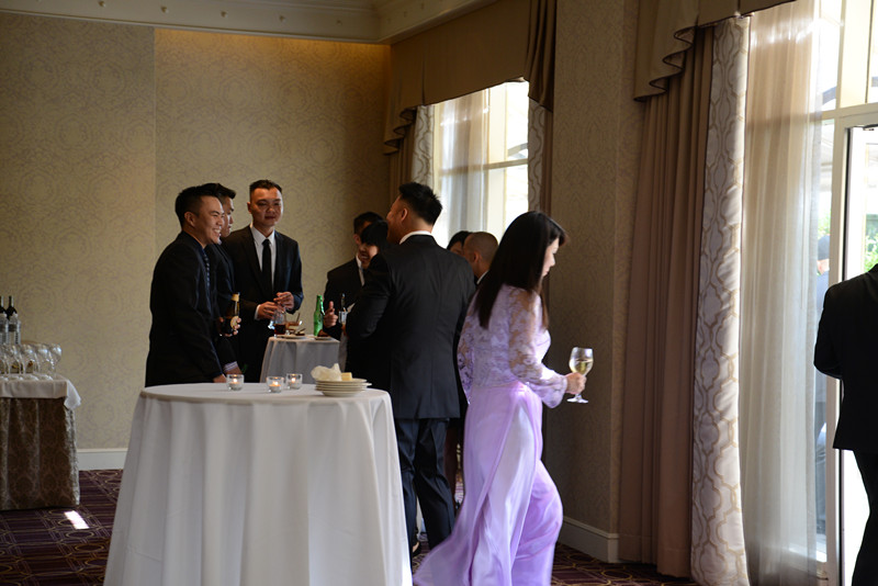 Cyril&#39;s weding 285_.jpg