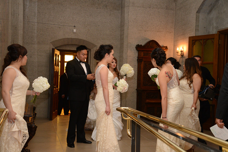 Cyril&#39;s weding 161_.jpg