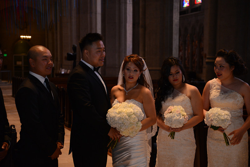 Cyril&#39;s weding 200_.jpg