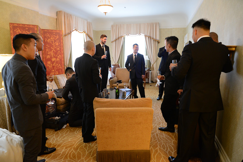 Cyril&#39;s weding 043_.jpg