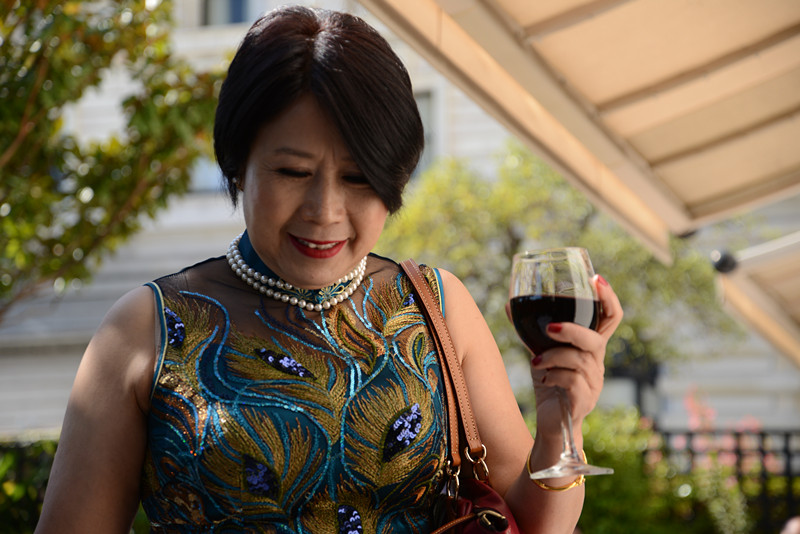 Cyril&#39;s weding 309_.jpg