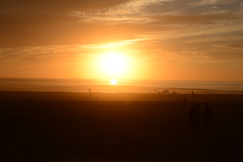 live # 3 055_.jpg