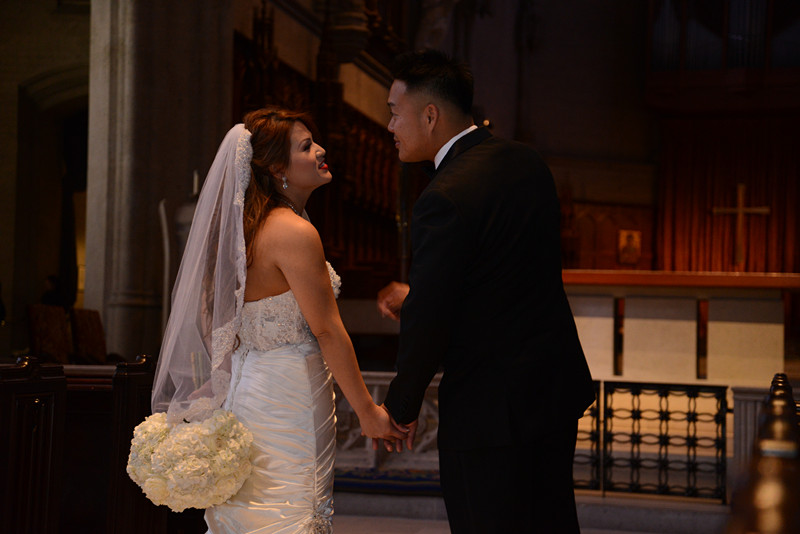 Cyril&#39;s weding 186_.jpg