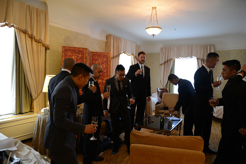 Cyril&#39;s weding 040_.jpg