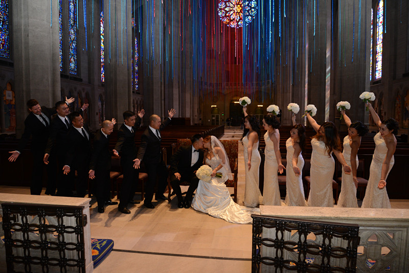 Cyril&#39;s weding 228_.jpg