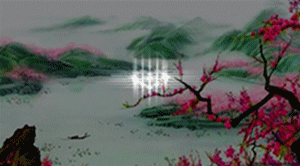 5630F01010P0000I58___.gif
