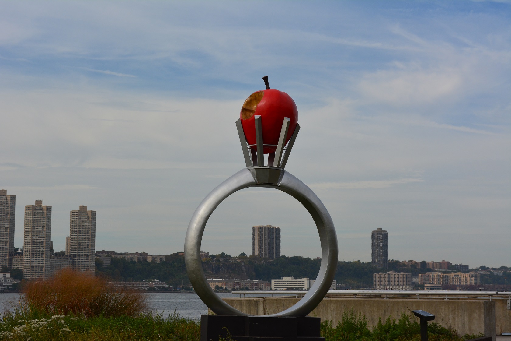 DSC_0045.jpg
