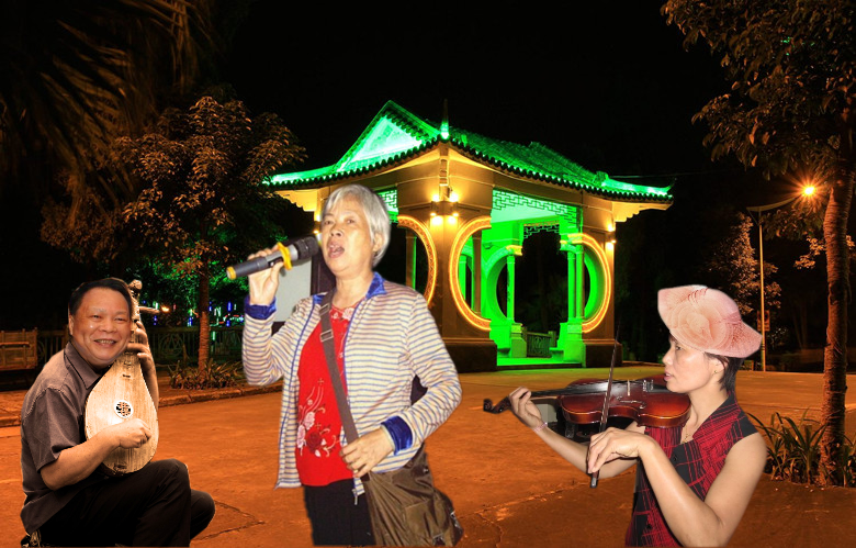 IMGP3223__conew9.png