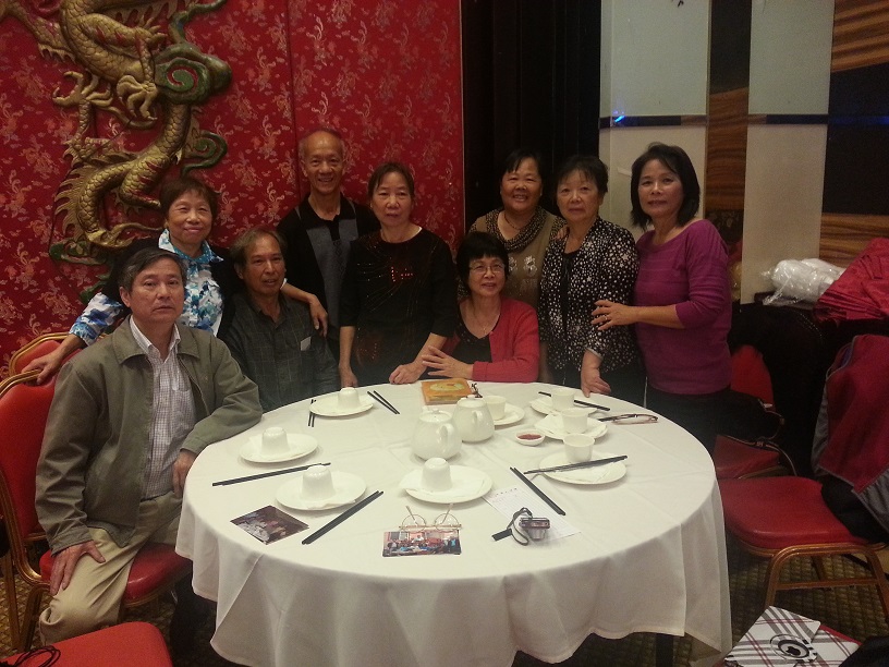20131006_113529.jpg