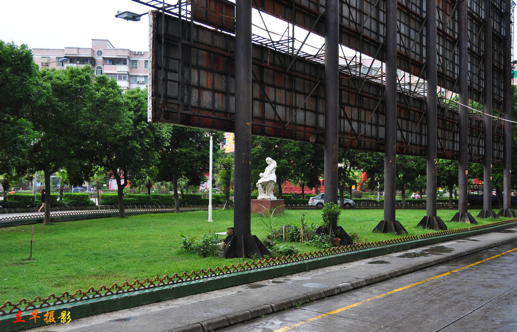 DSC_1021.JPG