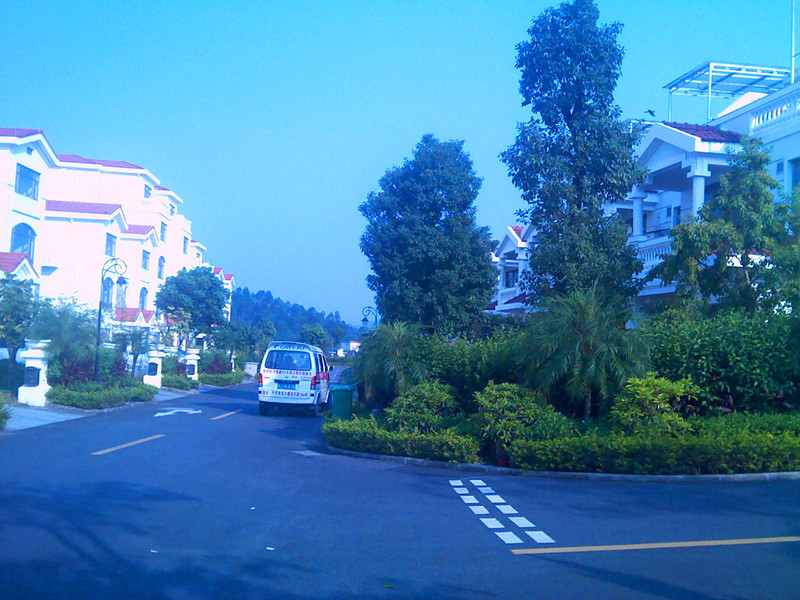 IMG_20131007_160037.jpg