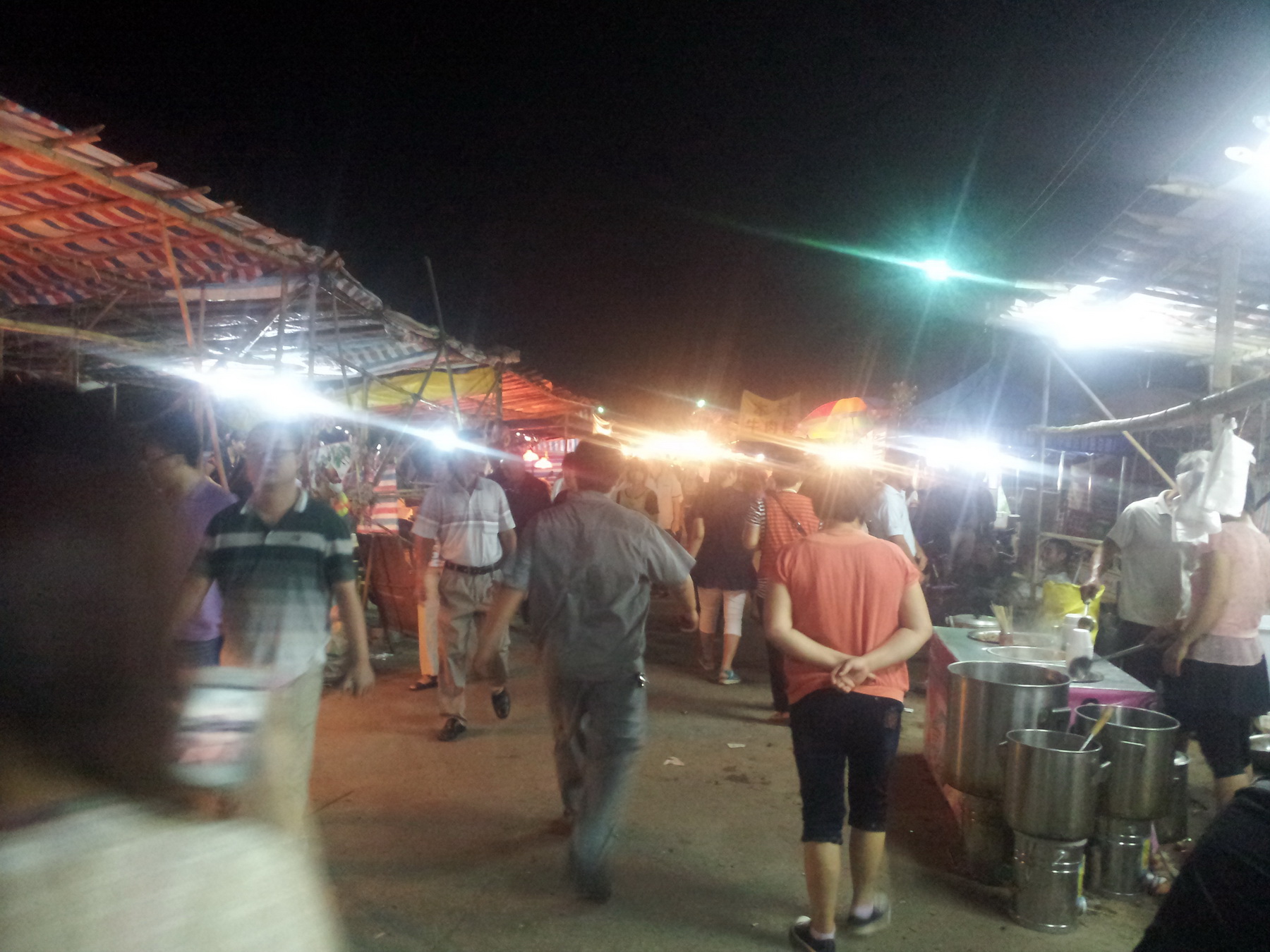 2013-10-08 19.46.01.jpg