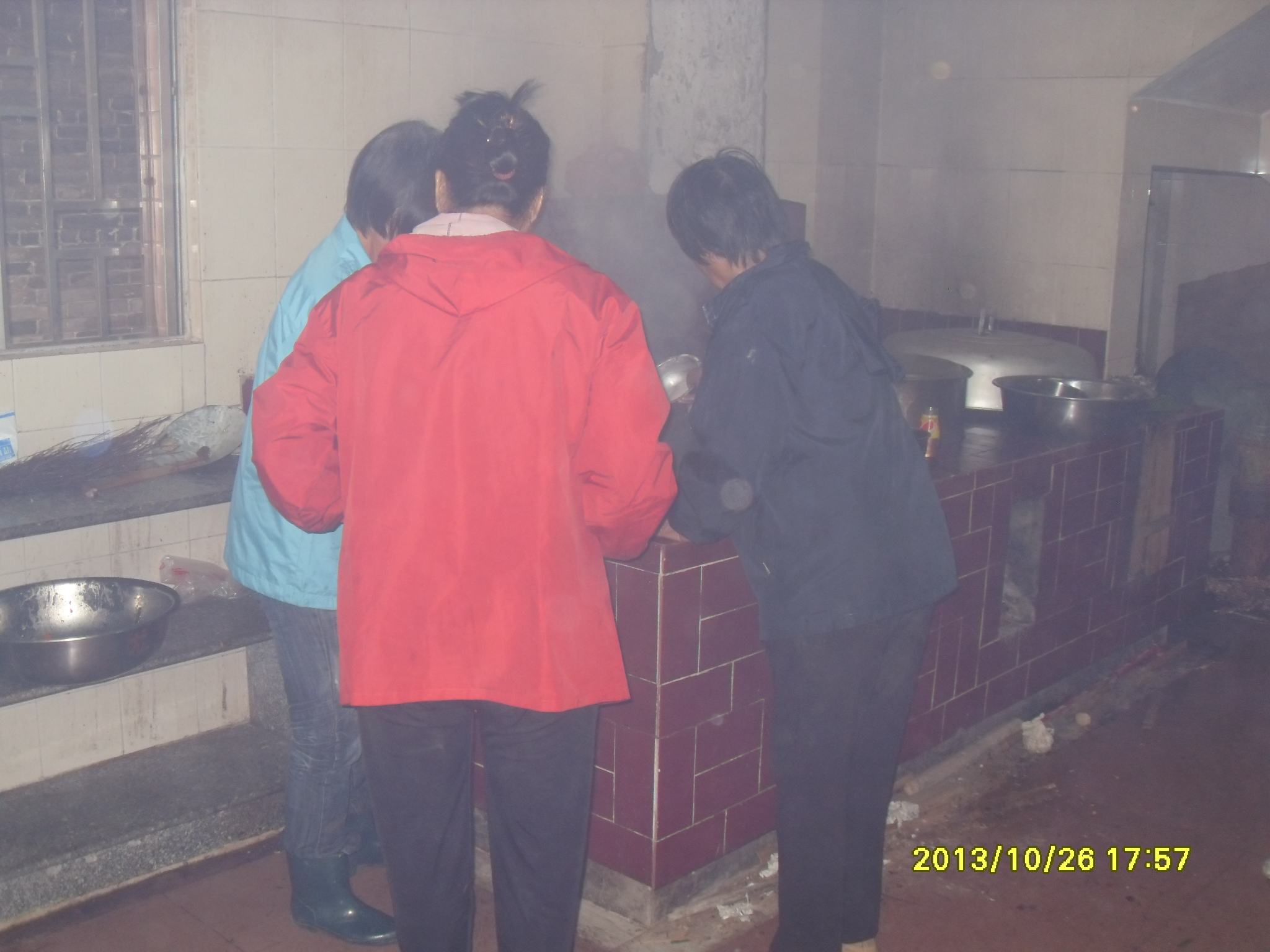 SDC12937.JPG