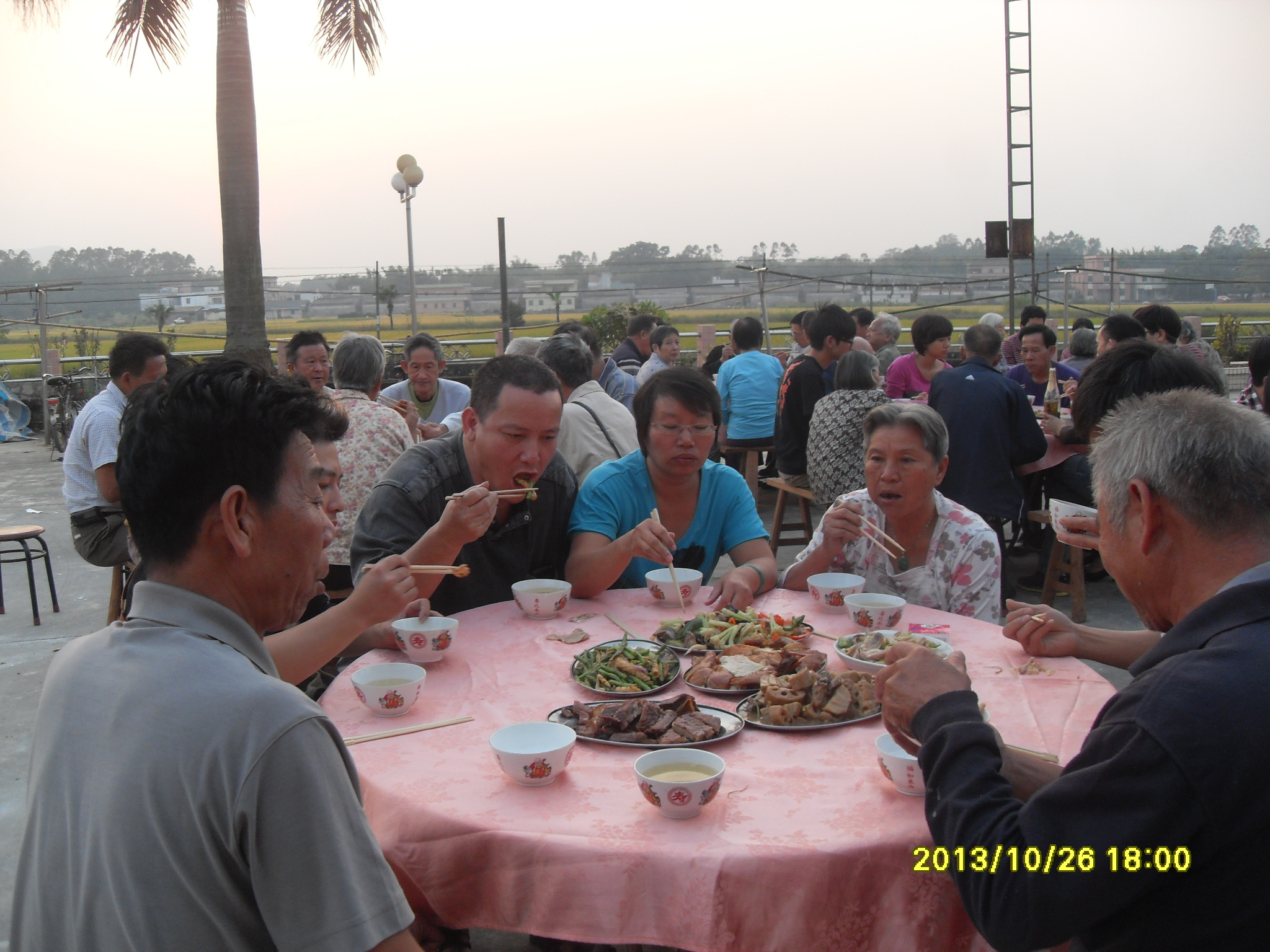 SDC12946.JPG