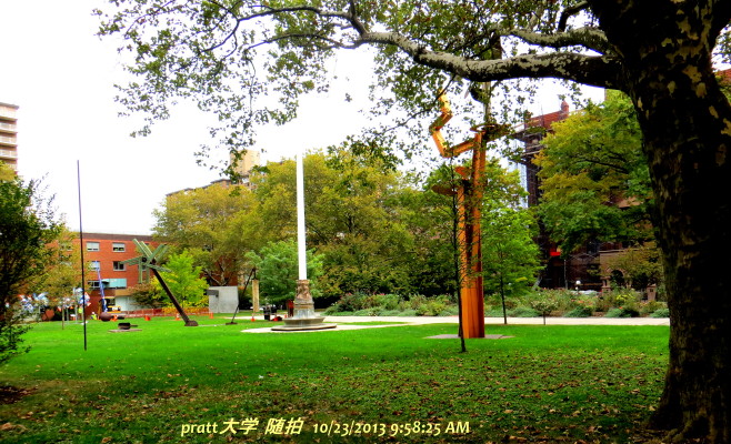 IMG_0001_5645.jpg