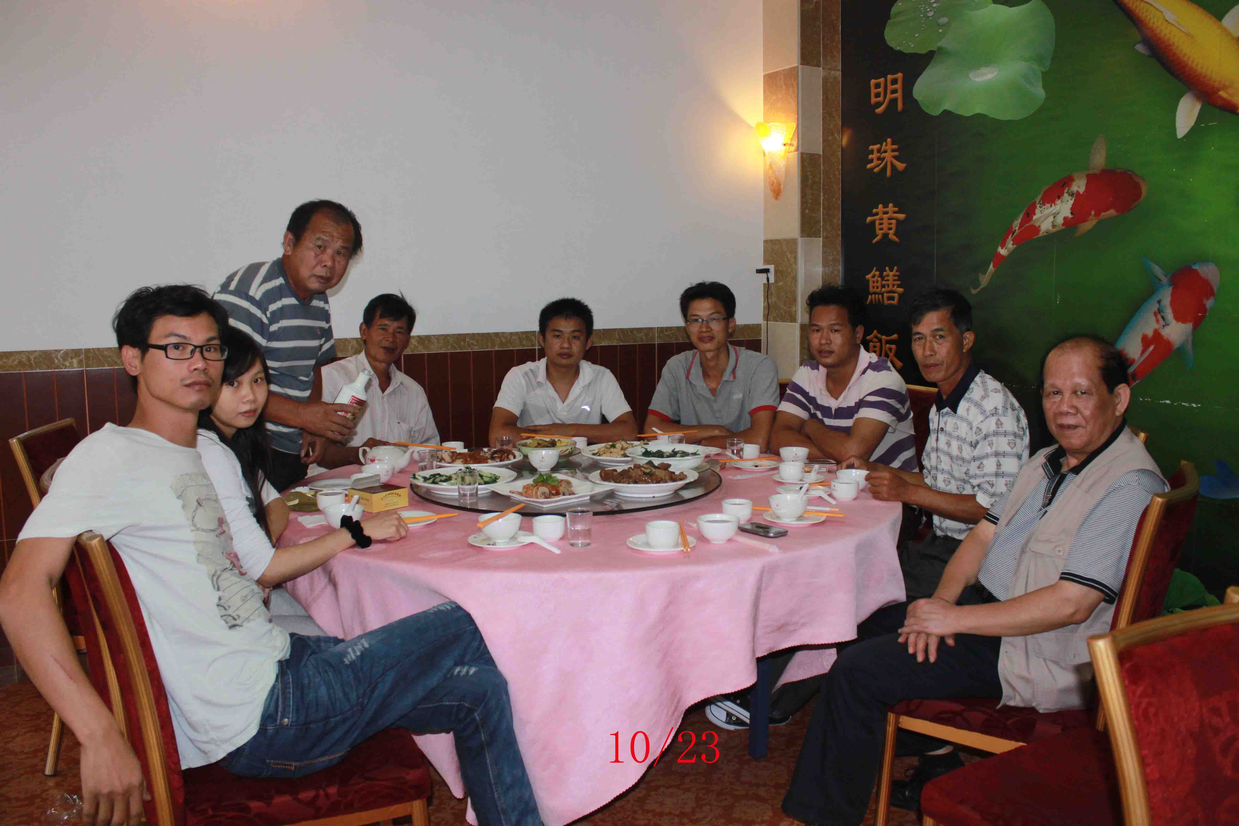 IMG_5151.jpg