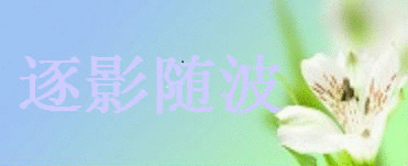 output_RkTfmX.gif