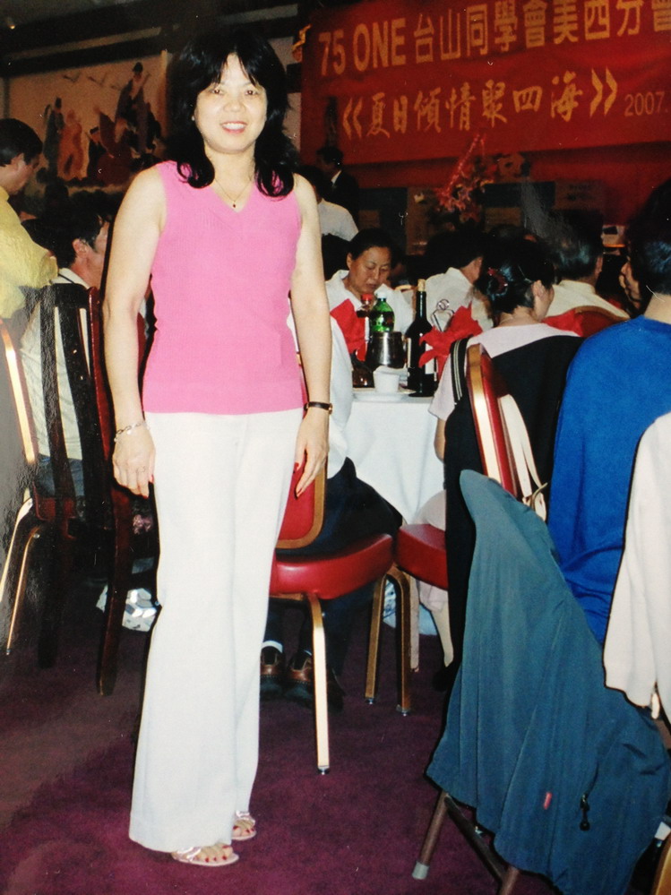 photo.JPG