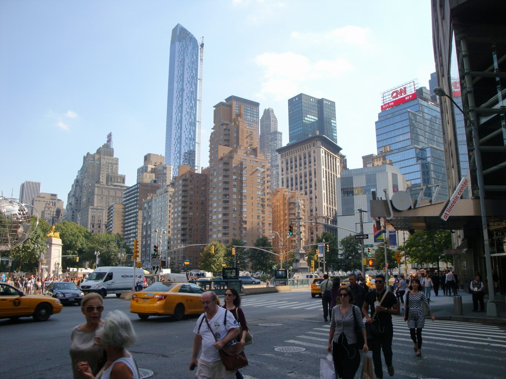DSC05826.JPG