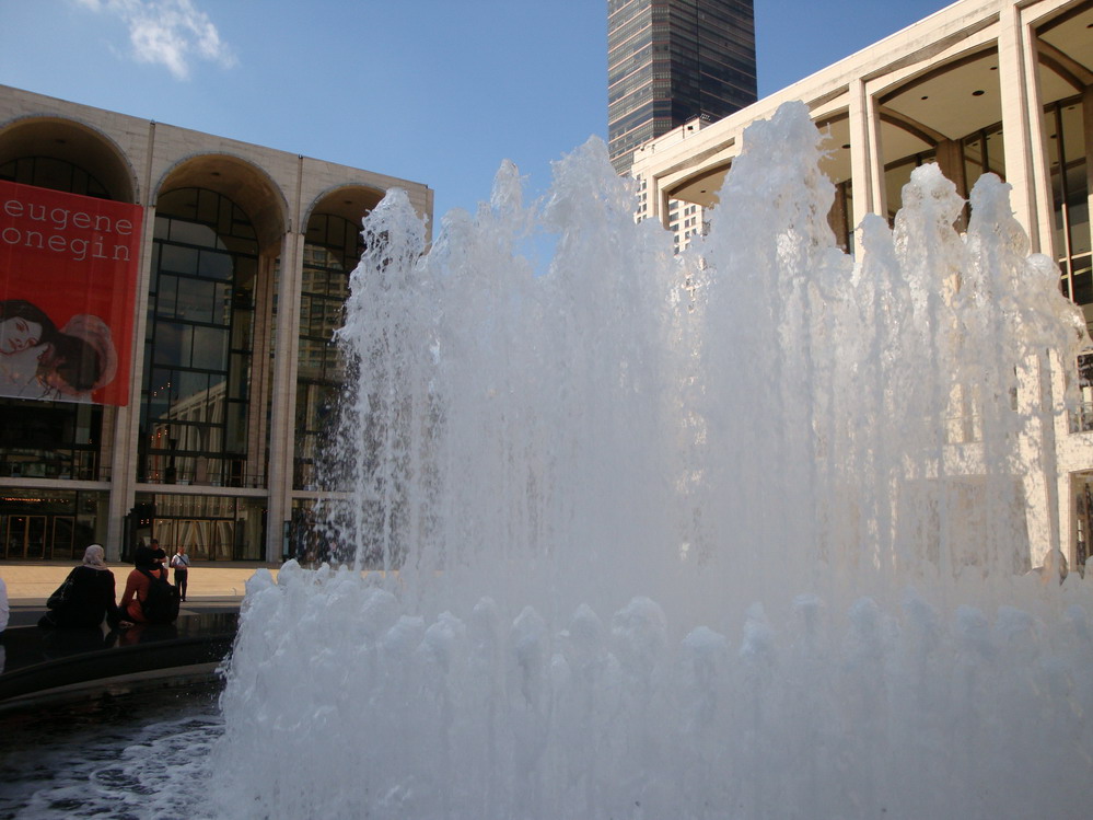 DSC05844.JPG