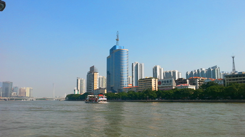 20131006_145219_.jpg