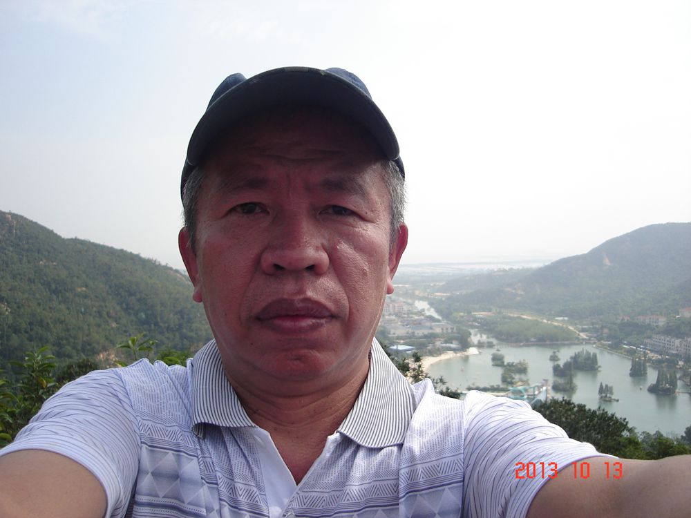 DSC04509.jpg